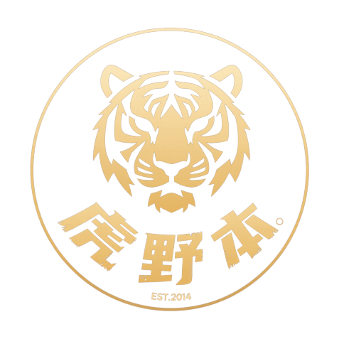 千鹤科技数字生态