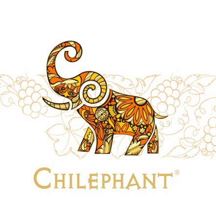 千鹤科技电商运营流程